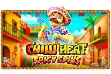 i 550 I 550 ke slots kya hain