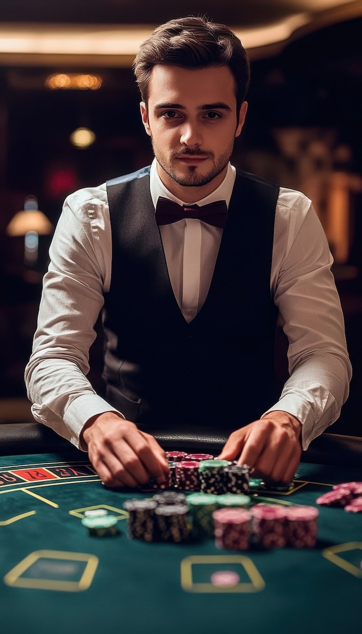 i 550 Sportsbook